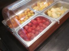 -老蒲鲜·地标·非遗美食(涵江店)
