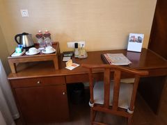 -太阳岛度假酒店