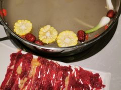 -俏牛哥鲜牛肉牛肆馆(重庆天地店)