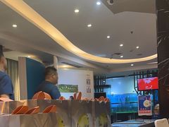 -眉州东坡(通州店)