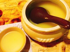 -小木屋米酒店(彩云城店)