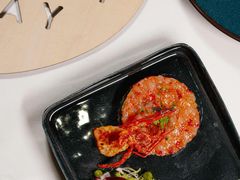 -风雅厨