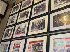 -老鼎万春卤菜(五代传承创始老店)