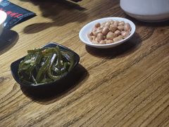 -潮中人·潮州菜(益乐路店)