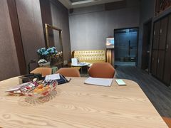 -梅园婚恋·婚姻介绍