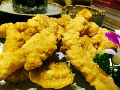 -巴蜀印象火锅(永陵总店)