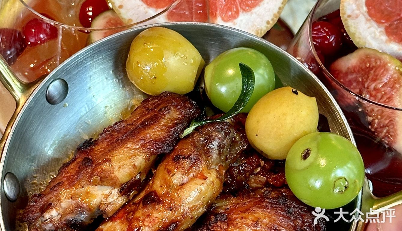 不是在西班牙，真的是深圳！！！ 