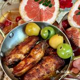 不是在西班牙，真的是深圳！！！ 