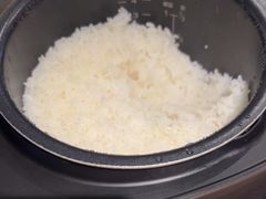 -茄子恰恰·新云南小炒(坪山益田店)