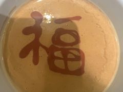 -乐宴·老北京铜火锅(桂庙店)