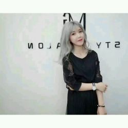 -BM SALON