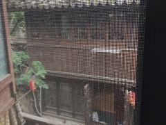 -双塔老饭店