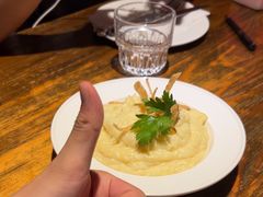 -1886德国汽车餐厅(外滩中央店)