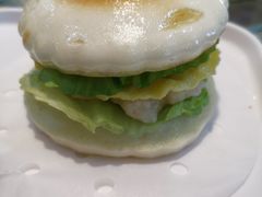 -越百海海鲜蒸锅(乐山店)