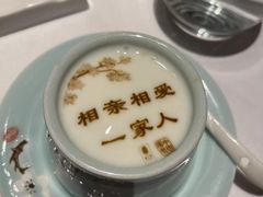 -俏江南天津时尚曲艺主题餐厅(马场道店)