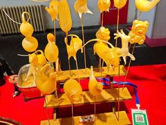 -中国农业博物馆