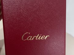 -聚云奢二手奢侈品黄金手表包包回收·中古店(中福城店)