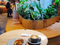 -Wagas沃歌斯(武汉恒隆广场店)