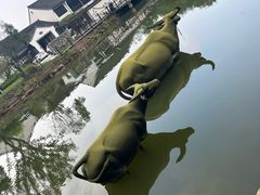 -王阳明故居