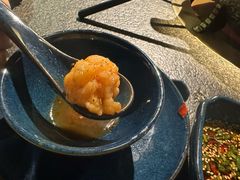 -湊湊火锅·茶憩(来福士广场店)