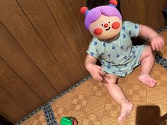 -昕泉小馆· Sake Bar(官任店)