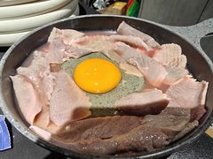 -牛牛和牛海鲜粥底火锅(长虹国际城店)