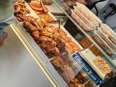 -老王豆皮