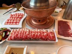 -聚宝源(牛街创始店)
