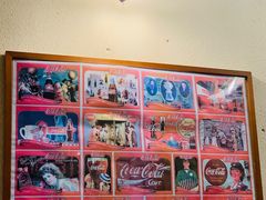-曼谷食堂·泰国家庭料理(丹桂路店)