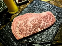 -觅福里•熟成和牛餐厅