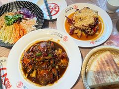 -有位虾匠·胶东土菜小馆(市北店)