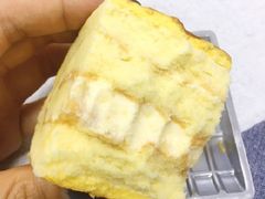 -回坊伊之轩(广济街店)