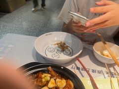 -靓靓蒸虾·头牌蒸虾(南山桂庙店)