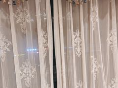 -沪华海鲜大酒楼(南汇店)