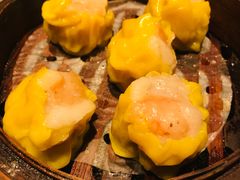 -欣旺·迎宾楼·百年无锡菜