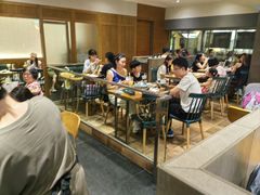 -小泉居(水坑尾店 )