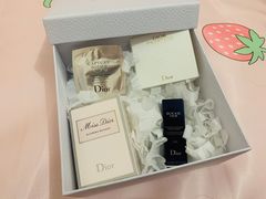 -Dior迪奥(万象城店)