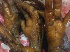 -鸡脚旮旯平江路店