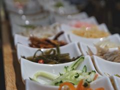 -丝恋丝娃娃(逸天城国贸店)