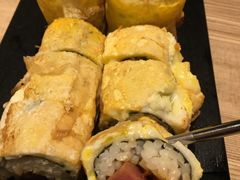 -新城市广场
