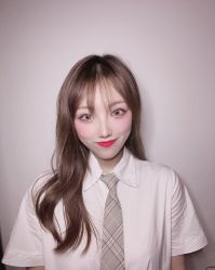 -NANAN美发沙龙