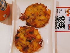 -蟹宗蟹(润达国际五楼店)