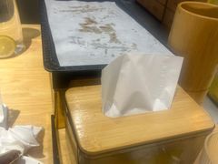 -蚝太郎烧烤(大寨路店)