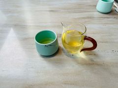 -滋粥楼·顺德菜海鲜茶点(金融城店)