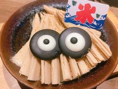 -茶六烧肉堂 博爱店