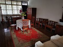 -黄埔军校旧址纪念馆