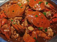 -胖哥俩肉蟹煲(杭州下沙学林街店)