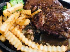 -妈阁铭记澳葡美食