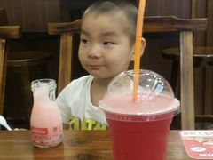 -幸福蓝海国际影城(常熟星光天地店)