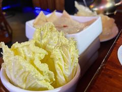 -大渝火锅(苏州西城永捷店)
